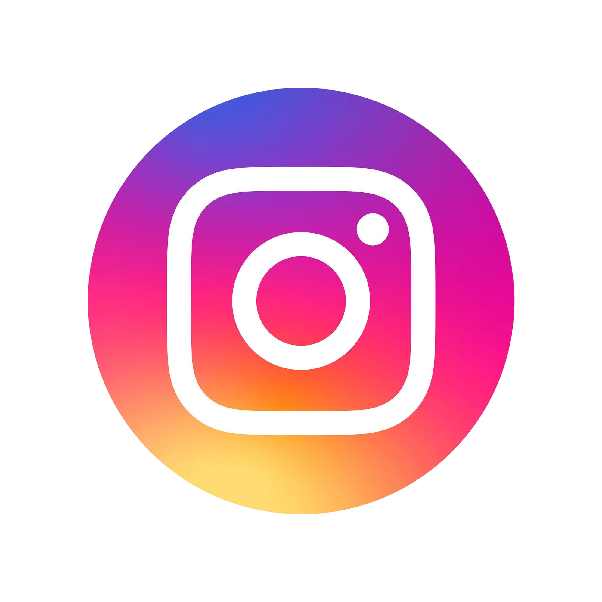 Instagram Delivoro