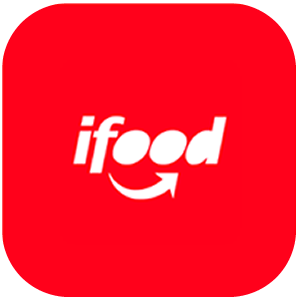 iFood