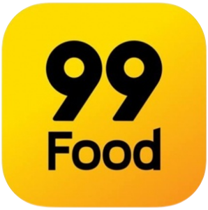 99Food