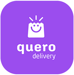 Quero Delivery