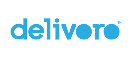 Delivoro
